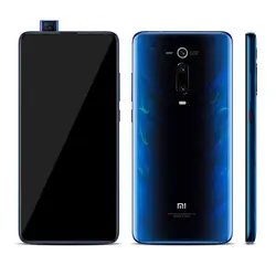 گوشی شیائومی Xiaomi Redmi K20