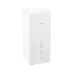 مودم هواوی Huawei B818 Unlocked LTE Cat19 Router
