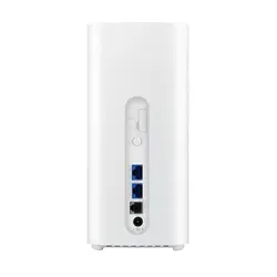 مودم هواوی Huawei B818 Unlocked LTE Cat19 Router