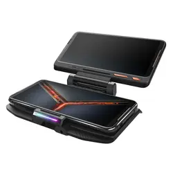 داک نمایشگر دوم راگ فون ASUS ROG TWINVIEW Dock 2