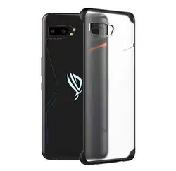 گارد محافظ ASUS ROG Phone II