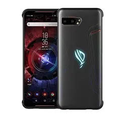 گارد محافظ ASUS ROG Phone II