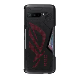 گارد هوشمند ایسوس ROG Phone 3 Original Eye Case