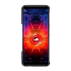 گارد هوشمند ایسوس ROG Phone 3 Original Eye Case