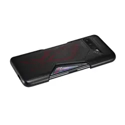 گارد هوشمند ایسوس ROG Phone 3 Original Eye Case