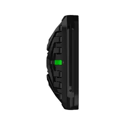 ماژول خنک کننده Cooling Case Black Shark