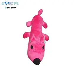 اسباب بازی مدل سگ برای سگ و گربه چانگ لیر - گوپی پت شاپ