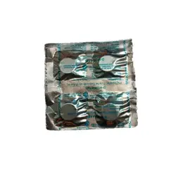 قرص ضد انگل سگ،بسته 4عددی،برند دی وارم طب