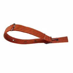 قلاده گردنی سگ