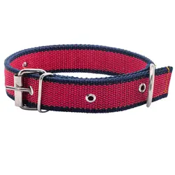 قلاده گردنی سگ مدلk2