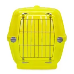 باکس حمل و نقل سایز 1 سگ و گربه  خوکچه و خرگوش