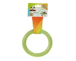 دندان گیر سگ ،طرح حلقه،برند زاریکس