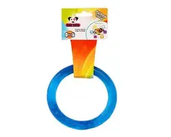 دندان گیر سگ ،طرح حلقه،برند زاریکس