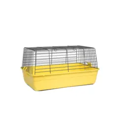 قفس نگهدارنده جوندگان پیکو