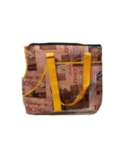 کیف حمل حیوانات زنانه مدل دانیل