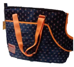 کیف حمل حیوانات زنانه مدل دانیل