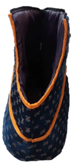 کیف حمل حیوانات زنانه مدل دانیل