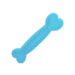 اسباب بازی دندانی سگ و گربه،طرح زئوس