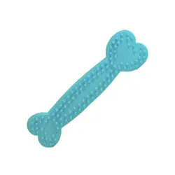 اسباب بازی دندانی سگ و گربه،طرح زئوس