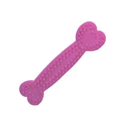 اسباب بازی دندانی سگ و گربه،طرح زئوس