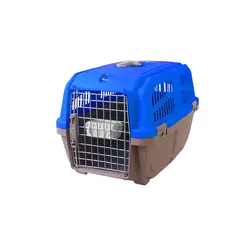 باکس پانیتو