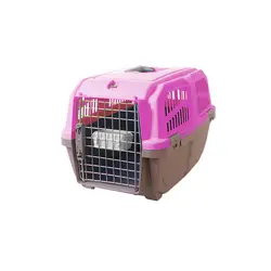 باکس پانیتو