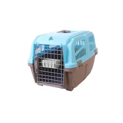 باکس پانیتو