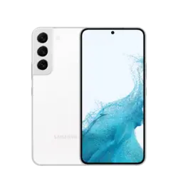گوشی موبايل سامسونگ مدل گلکسی S22 Plus 5G ظرفیت 256 گیگابایت - رم 8 گیگابایت