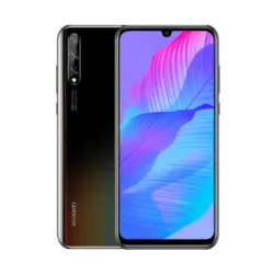 گوشی موبايل هواوی مدل Y8p - ظرفیت 128 گیگابایت