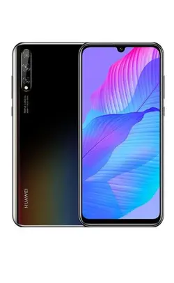 گوشی موبايل هواوی مدل Y8p - ظرفیت 128 گیگابایت