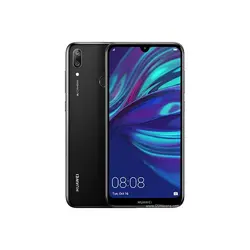 گوشی موبایل هوآوی مدل Y7 Prime 2019 دو سیم کارت ظرفیت 32 گیگابایت