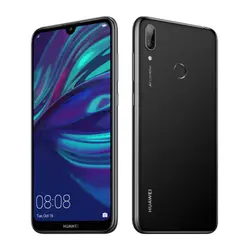 گوشی موبایل هوآوی مدل Y7 Prime 2019 دو سیم کارت ظرفیت 32 گیگابایت