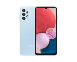 گوشی موبایل سامسونگ مدل Galaxy A13  دو سیم کارت ظرفیت 64 گیگابایت و رم 4 گیگابایت