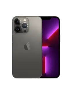 قیمت و خرید گوشی موبایل آیفون 13 پرو مکس 1TB 5G