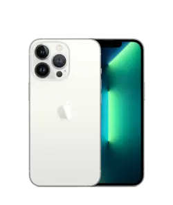 قیمت و خرید گوشی موبایل آیفون 13 پرو مکس 1TB 5G