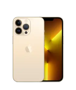 قیمت و خرید گوشی موبایل آیفون 13 پرو مکس 1TB 5G