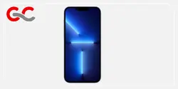قیمت و خرید گوشی موبایل آیفون 13 پرو مکس 1TB 5G