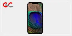 قیمت و خرید گوشی موبایل آیفون 13 پرو مکس 1TB 5G