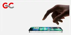 قیمت و خرید گوشی موبایل آیفون 13 پرو مکس 1TB 5G