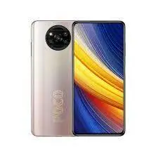 گوشی موبایل شیائومی مدلPOCO X3 Pro  دو سیم‌ کارت ظرفیت 128 گیگابایت