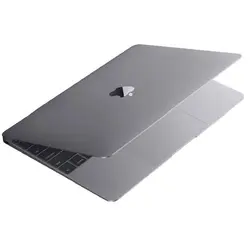لپ تاپ 13 اینچی اپل مدل MacBook Air MGN73 2020