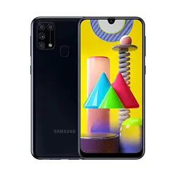 گوشی موبایل سامسونگ مدل Galaxy M31 دو سیم کارت ظرفیت128گیگابایت