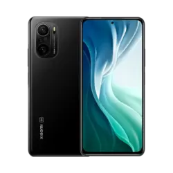 گوشی موبایل شیائومی مدل mi 11 i دو سیم کارت ظرفیت ۲۵۶ گیگابایت رم ۸ گیگابایت