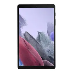 تبلت سامسونگ مدل Galaxy Tab A7 Lite SM-T225 ظرفیت 32 گیگابایت