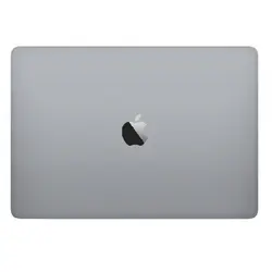 لپ تاپ 13 اینچی اپل مدل MacBook Pro MYDC2 2020 همراه با تاچ بار
