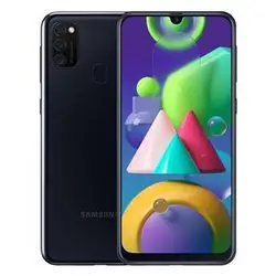 گوشی موبایل سامسونگ مدل Galaxy M21 دو سیم کارت ظرفیت 64 گیگابایت
