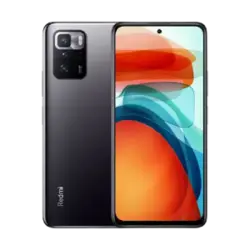 گوشی موبایل شیائومی Poco X3 GT 5Gظرفیت 256 گیگابایت رم 8 گیگابایت