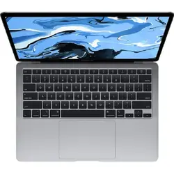 لپ تاپ 13 اینچی اپل مدل MacBook Air MWTJ2 2020