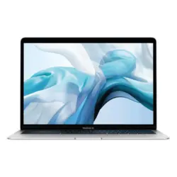 لپ تاپ 13 اینچی اپل مدل MacBook Air MWTK2 2020