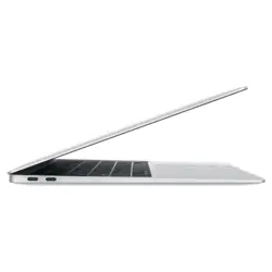 لپ تاپ 13 اینچی اپل مدل MacBook Air MWTK2 2020